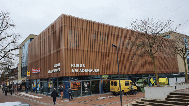 20201203 114642 Kompri